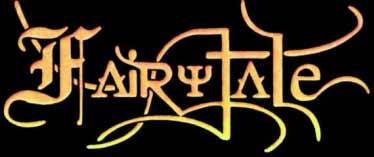logo Fairytale (BRA)